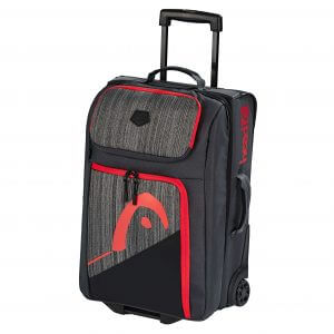 torba podrozna head LEARJET 2020