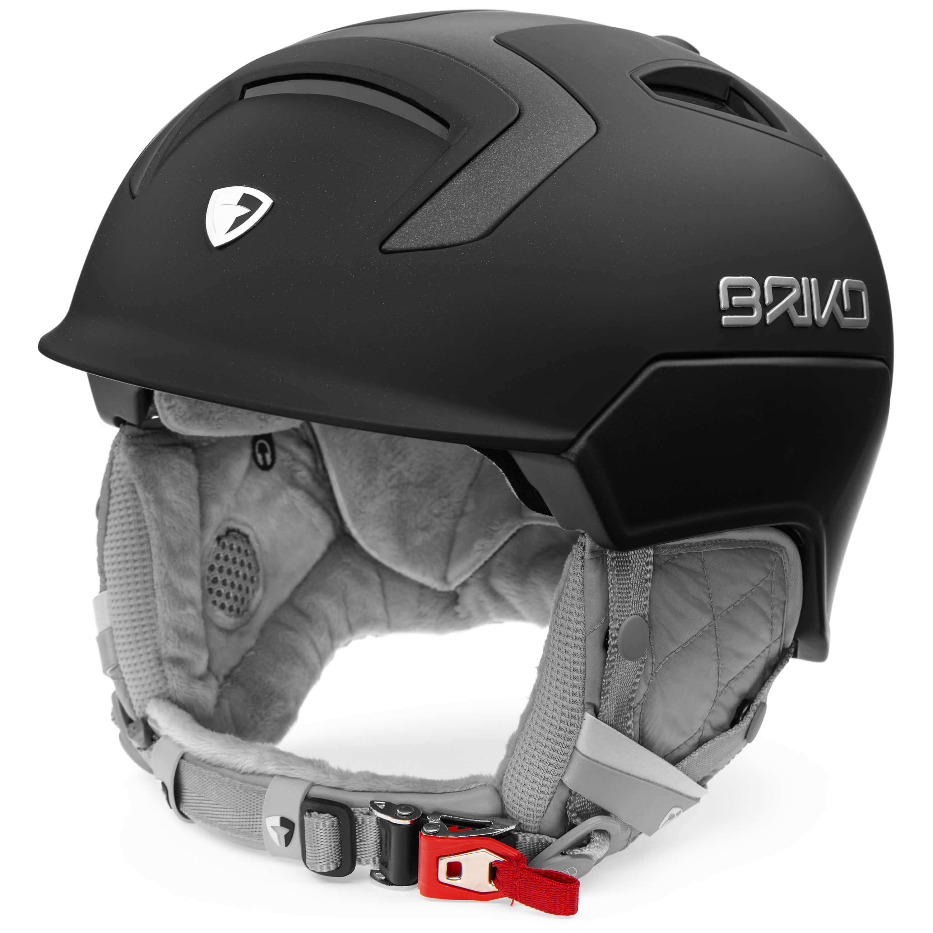 РЁР»РµРј Briko Vulcan Visor