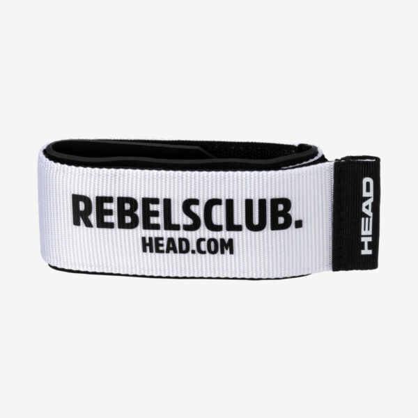 Rzep HEAD Rebels Skifix