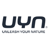 Producent UYN
