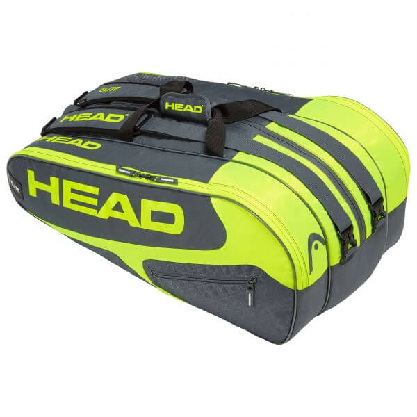 torba tenisowa head elite