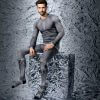 UYN-CASHMERE-SHINY-man-silver-_
