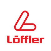 Producent Loeffler
