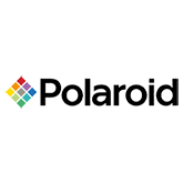 Producent Polaroid
