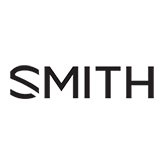 Producent SMITH