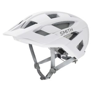 kask rowerowy smith rover mips matte white 2020