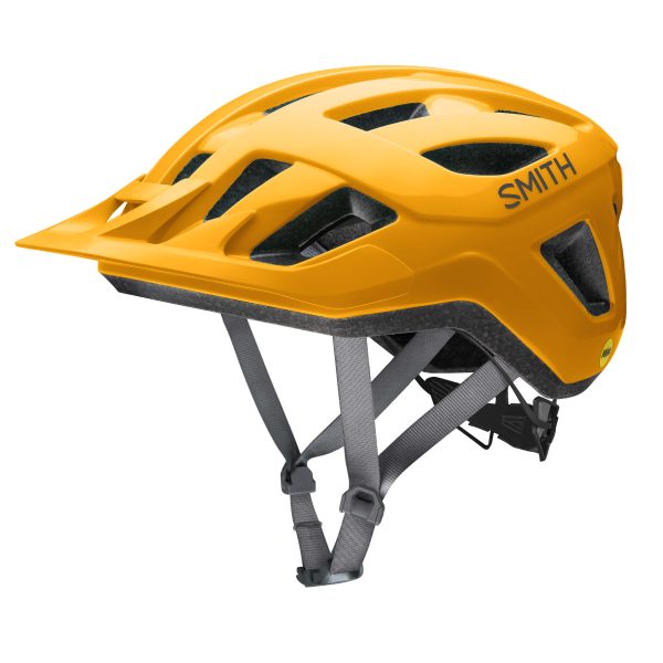 kask rowerowy smith convoy mips hornet 2020