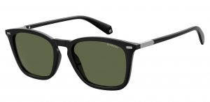 okulary polaroid pld 2085s black