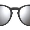 okulary polaroid pld 2087s matt black