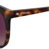 okulary polaroid pld 4086s dark havana