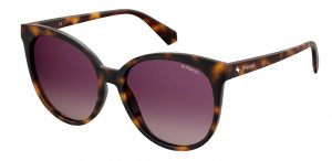 okulary polaroid pld 4086s dark havana