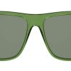 okulary polaroid pld 6099s green