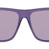 okulary polaroid pld 6099s violet