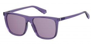 okulary polaroid pld 6099s violet