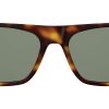 okulary polaroid pld 6110s green havana