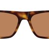 okulary polaroid pld 6110s havana orange