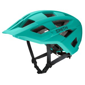 kask rowerowy smith venture matte jade E0072937I5962