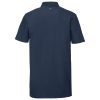 HEAD Club BJÖRN Polo Shirt M Dark Blue 2020