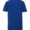 HEAD Club BJÖRN Polo Shirt M Royal Blue 2020