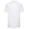 HEAD Club BJÖRN Polo Shirt M White 2020