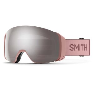 gogle smith 4d mag rock salt tannin chromapop sun platinum mirror 2021