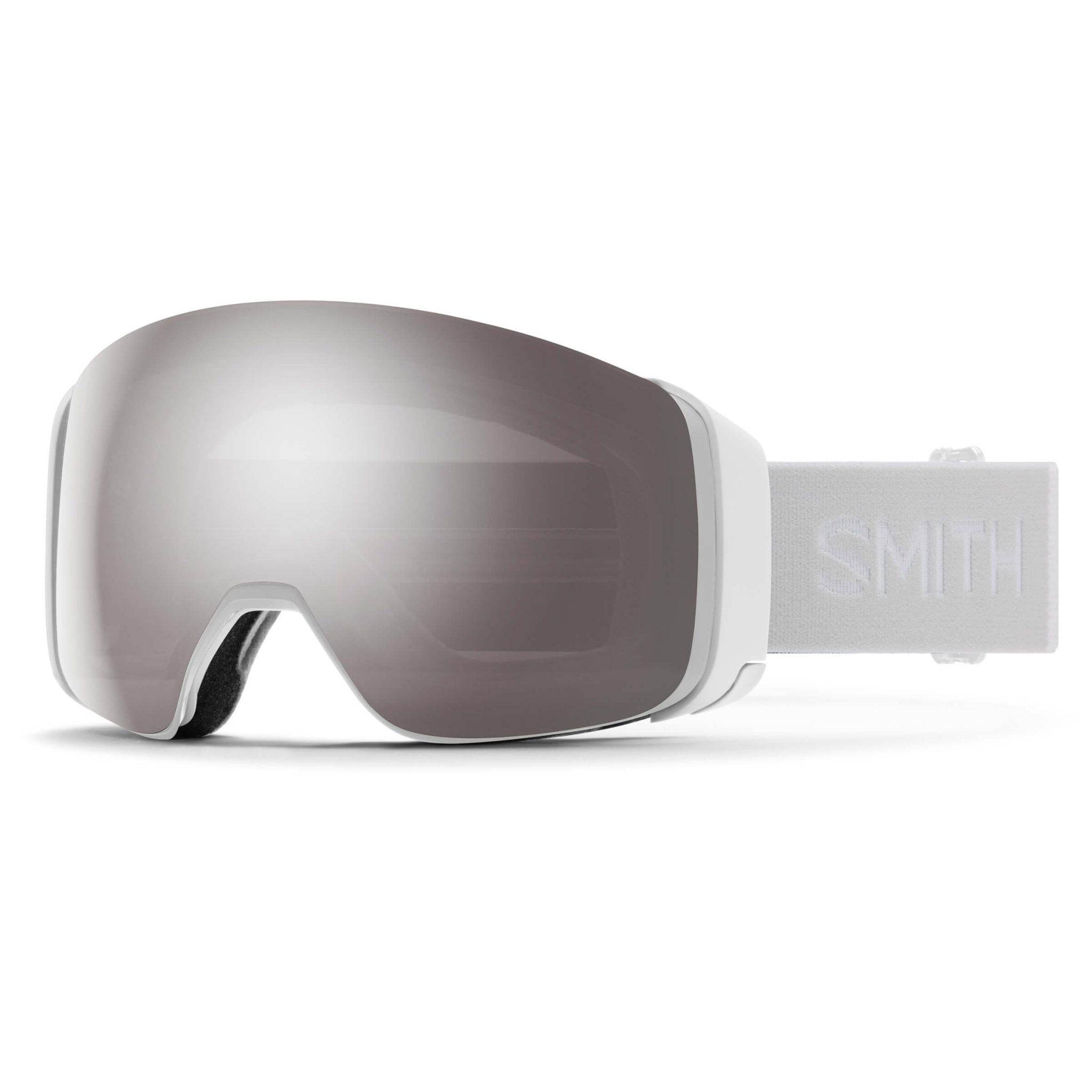 Smith 4. Горнолыжные очки Smith io mag s. Горнолыжная маска Smith io mag XL. Очки маска Smith io mag s. Очки маска Smith range.