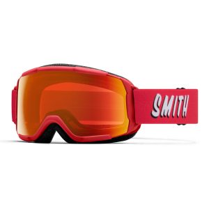 gogle smith grom lava sign painter chromapop everyday red mirror 2021 M006662RX99MP