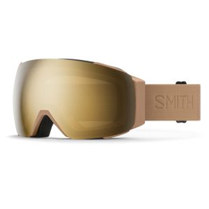 gogle smith i o mag safari flood chromapop sun black gold mirror 2021 M004272YP99MN