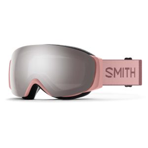 gogle smith io s mag rock salt tannin chromapop sun platinum mirror 2021 M007142XQ995T