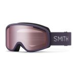 gogle smith vogue violet ignitor mirror 2021 M0043032X994U