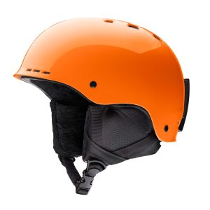 kask smith holt jr habanero 2021 E006822RC4853