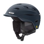 kask smith vantage mips matte french navy 2022