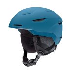 kask smith vida matte meridian 2021