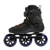 rolki rollerblade twister