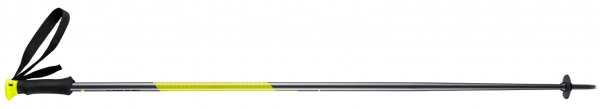 kije head multi s anthracite yellow 2021