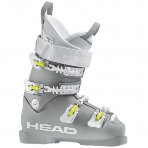buty head raptor 110s rs w 2021
