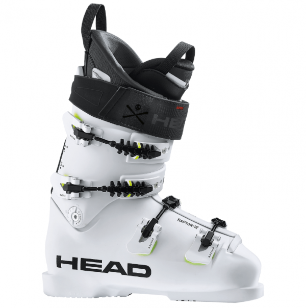 buty head raptor 140S rs