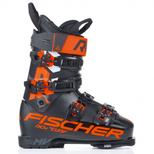 buty fischer 2021 u06220 rc4 the curv 120 vacuum walk black