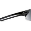 okulary smith attack black photochromic clear to grey
