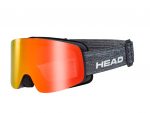gogle head infinity fmr yellow red 2021
