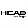 head open league