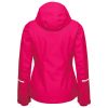 kurtka narciarska head camari jacket w pink 2021