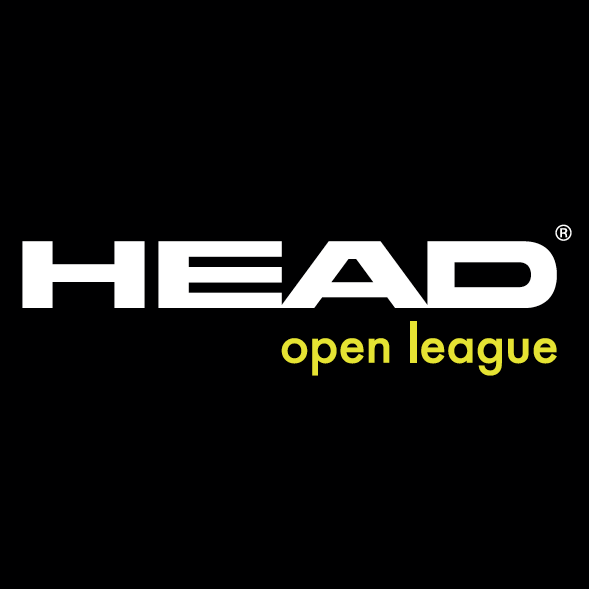 head open league warszawa