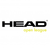 head open league