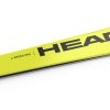 narty head worldcup rebels e-speed pro 2021
