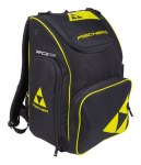 plecak fischer z01320 backpack race 40 2021