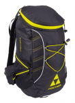 plecak fischer z01620 backpack neo 2021