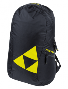 plecak fischer z03620 backpack foldable 20l 2021