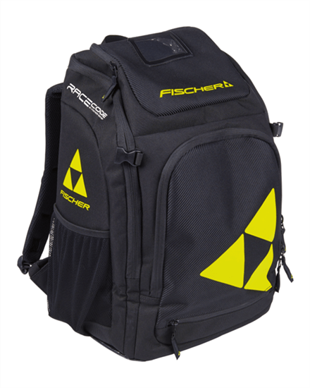 plecak fischer z11020 backpack alpine race 36 2021