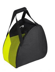 pokrowiec na buty Head 2021 Bootbag